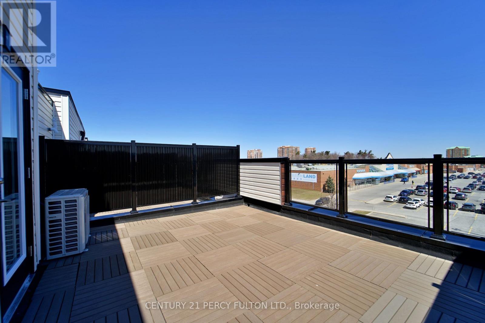 15 - 10 Liben Way E, Toronto, Ontario  M1B 0E8 - Photo 17 - E13226322