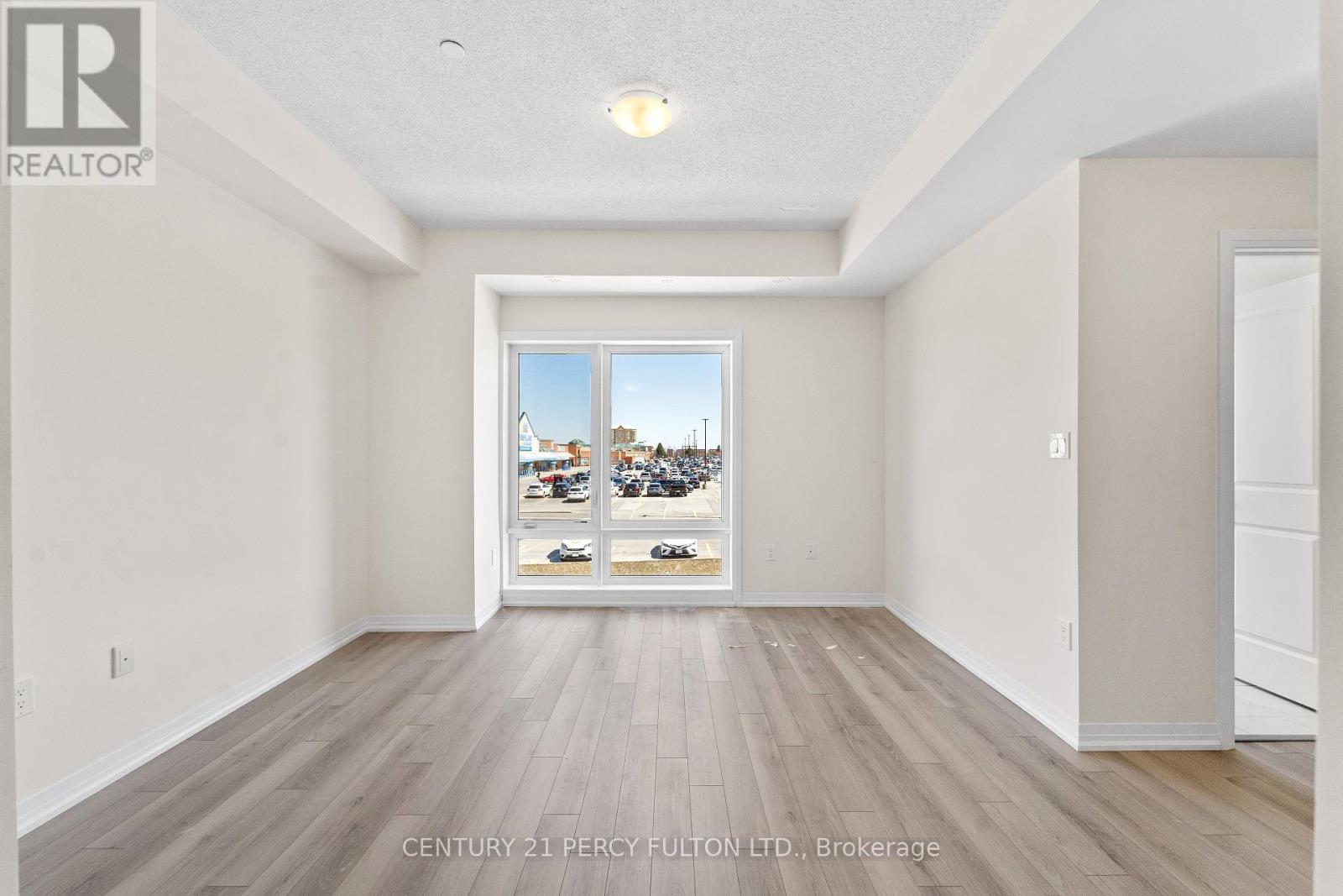 15 - 10 Liben Way E, Toronto, Ontario  M1B 0E8 - Photo 6 - E13226322