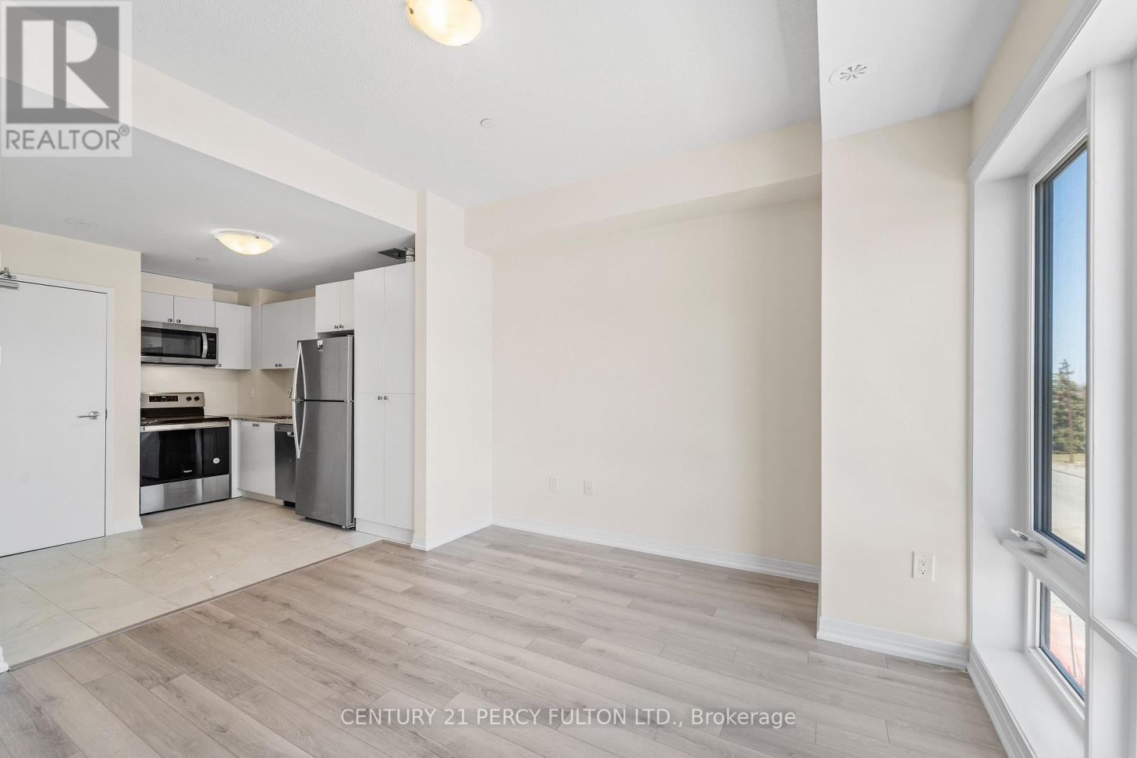 15 - 10 Liben Way E, Toronto, Ontario  M1B 0E8 - Photo 7 - E13226322