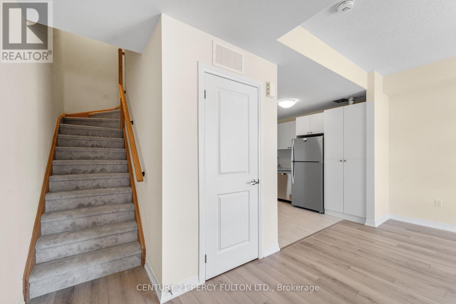 15 - 10 Liben Way E, Toronto, Ontario  M1B 0E8 - Photo 9 - E13226322