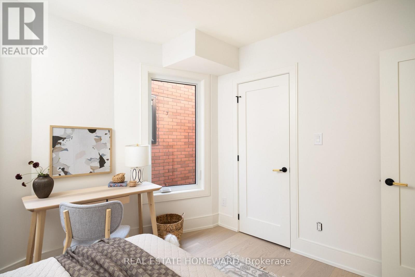 254 Bain Avenue, Toronto, Ontario  M4K 1G3 - Photo 33 - E13226334
