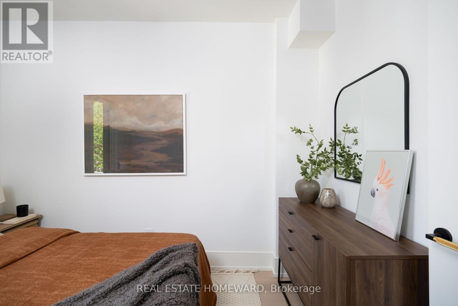254 Bain Avenue, Toronto, Ontario  M4K 1G3 - Photo 35 - E13226334