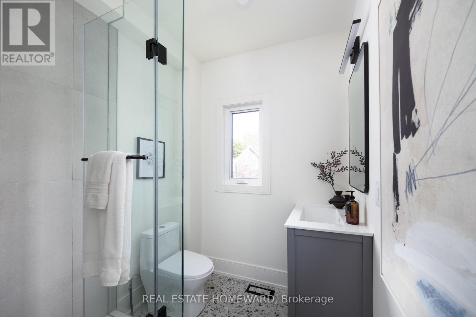 254 Bain Avenue, Toronto, Ontario  M4K 1G3 - Photo 36 - E13226334