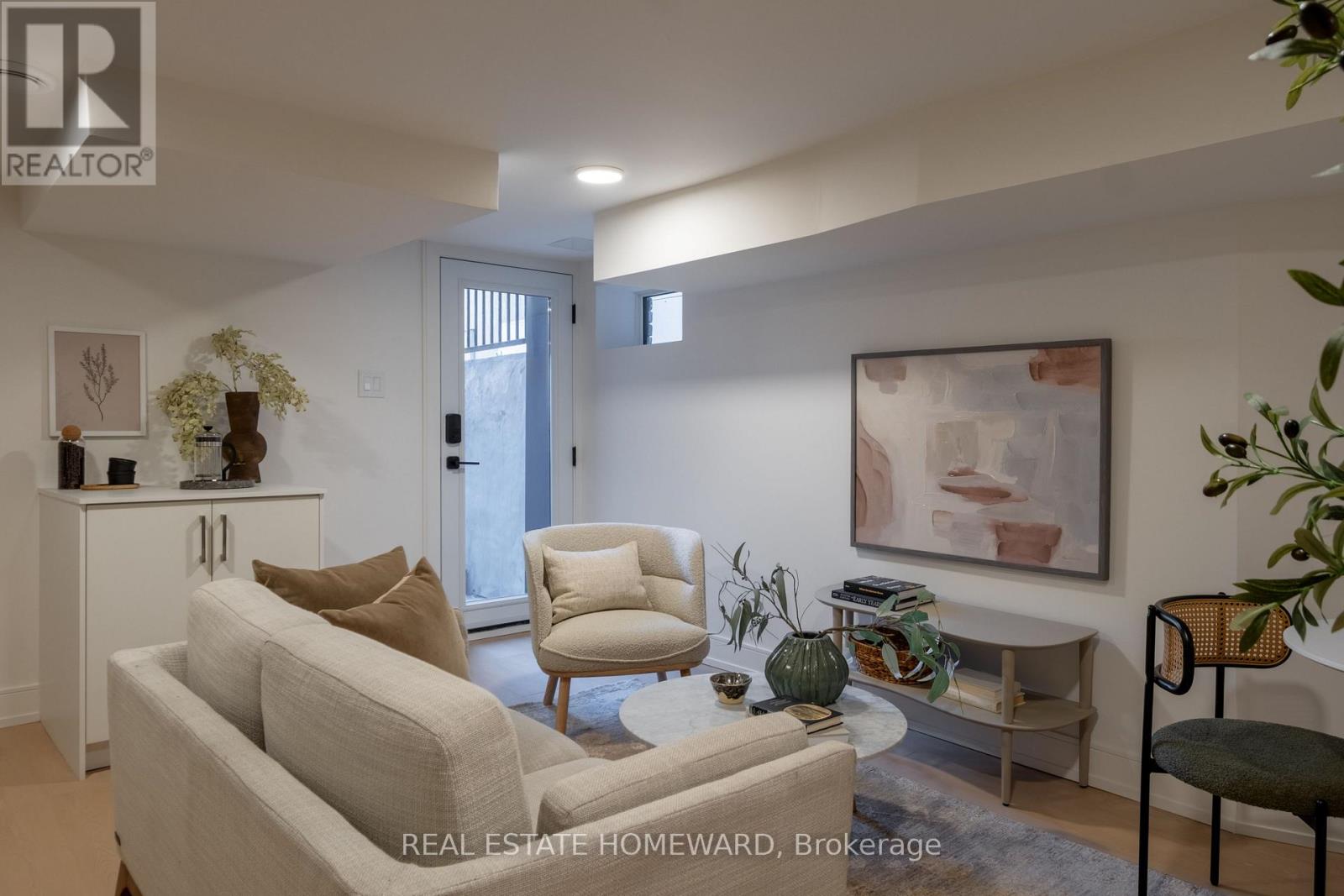 254 Bain Avenue, Toronto, Ontario  M4K 1G3 - Photo 37 - E13226334