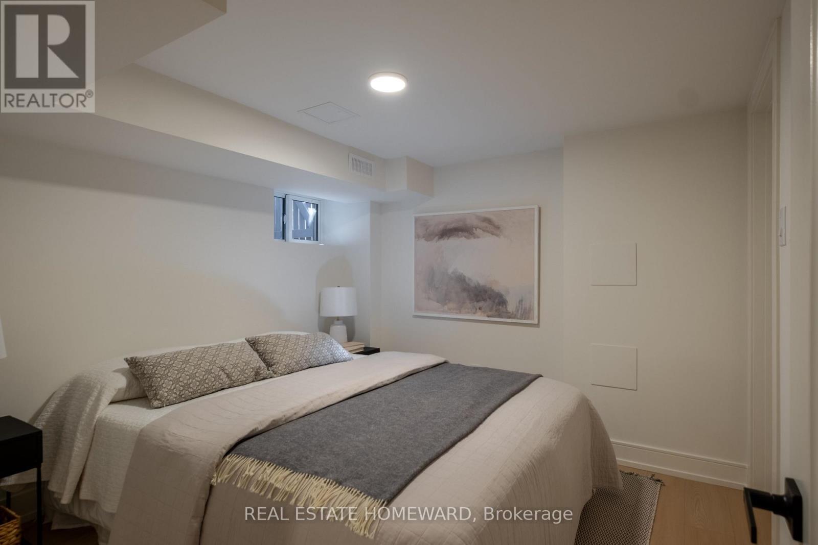 254 Bain Avenue, Toronto, Ontario  M4K 1G3 - Photo 41 - E13226334