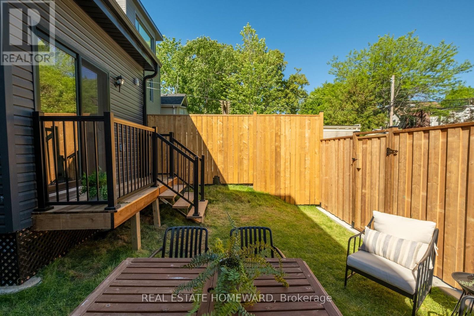 254 Bain Avenue, Toronto, Ontario  M4K 1G3 - Photo 44 - E13226334