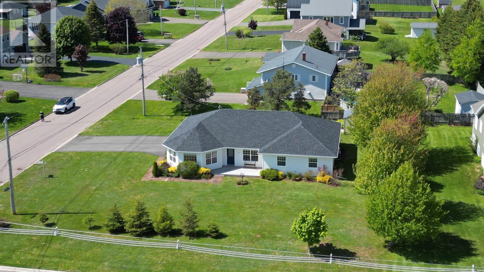 174 Heron Drive, summerside, Prince Edward Island