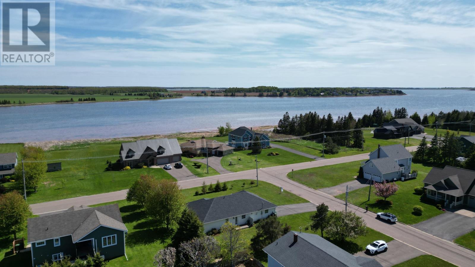 174 Heron Drive, Summerside, Prince Edward Island  C1N 6A6 - Photo 28 - 202609127