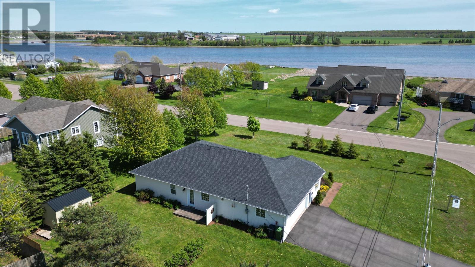 174 Heron Drive, Summerside, Prince Edward Island  C1N 6A6 - Photo 2 - 202609127