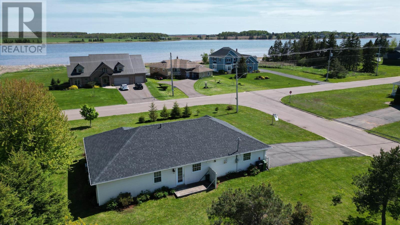 174 Heron Drive, Summerside, Prince Edward Island  C1N 6A6 - Photo 29 - 202609127