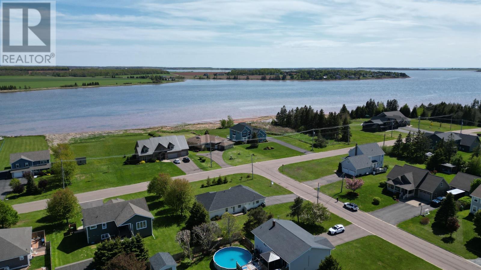 174 Heron Drive, Summerside, Prince Edward Island  C1N 6A6 - Photo 30 - 202609127