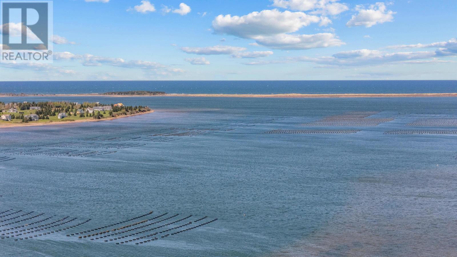 4863 Route 6, Oyster Bed Bridge, Prince Edward Island  C1E 0W7 - Photo 27 - 202612909