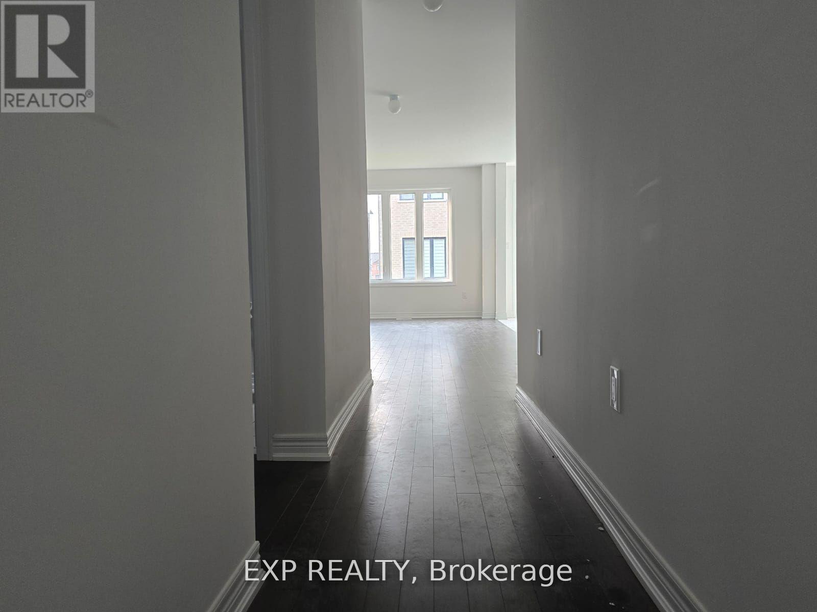 80 Singhampton Road, Vaughan, Ontario  L4H 5J6 - Photo 10 - N13226220