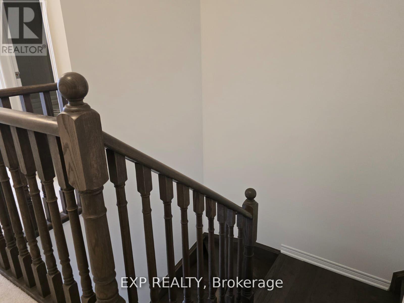 80 Singhampton Road, Vaughan, Ontario  L4H 5J6 - Photo 11 - N13226220