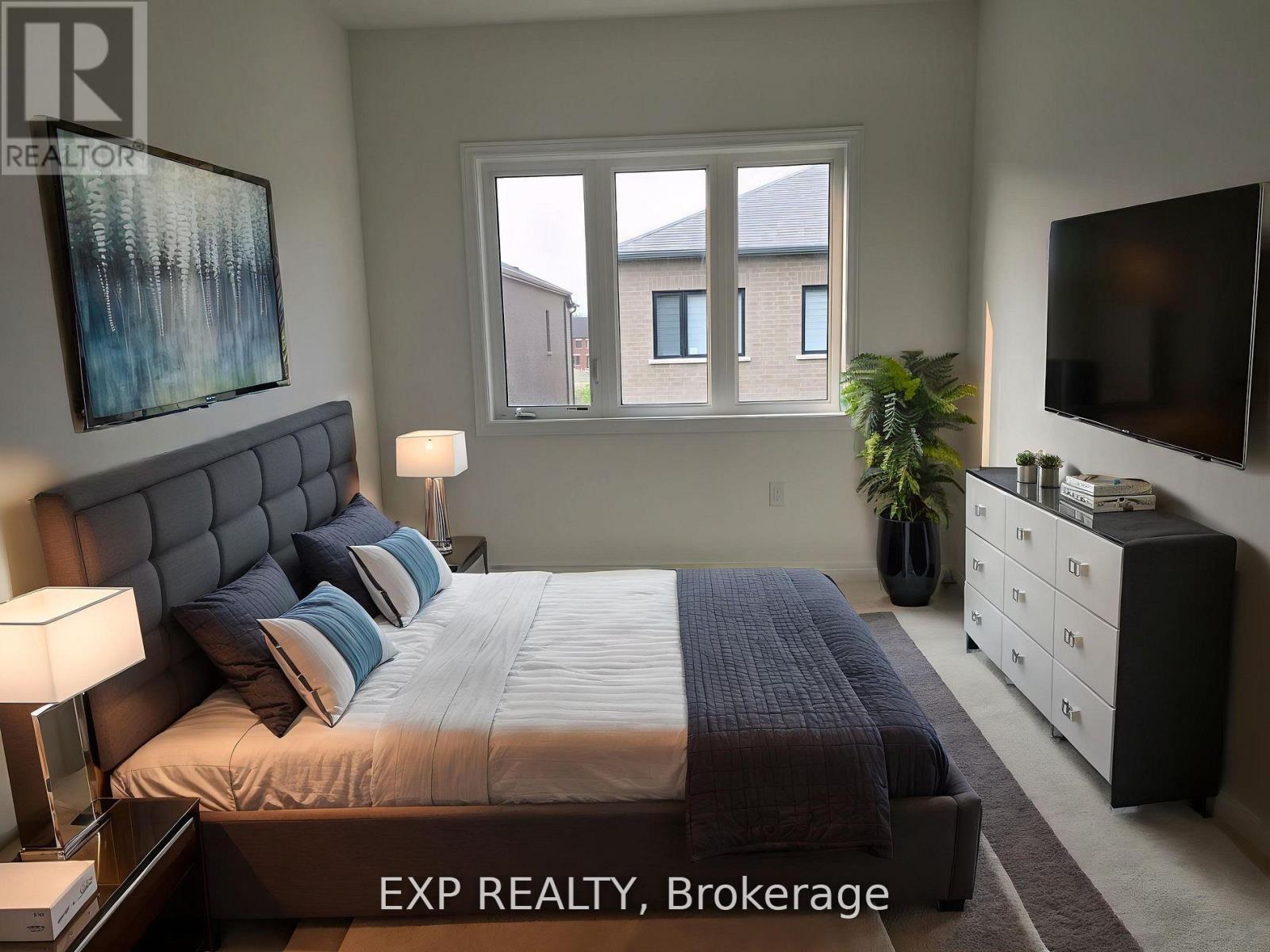 80 Singhampton Road, Vaughan, Ontario  L4H 5J6 - Photo 12 - N13226220