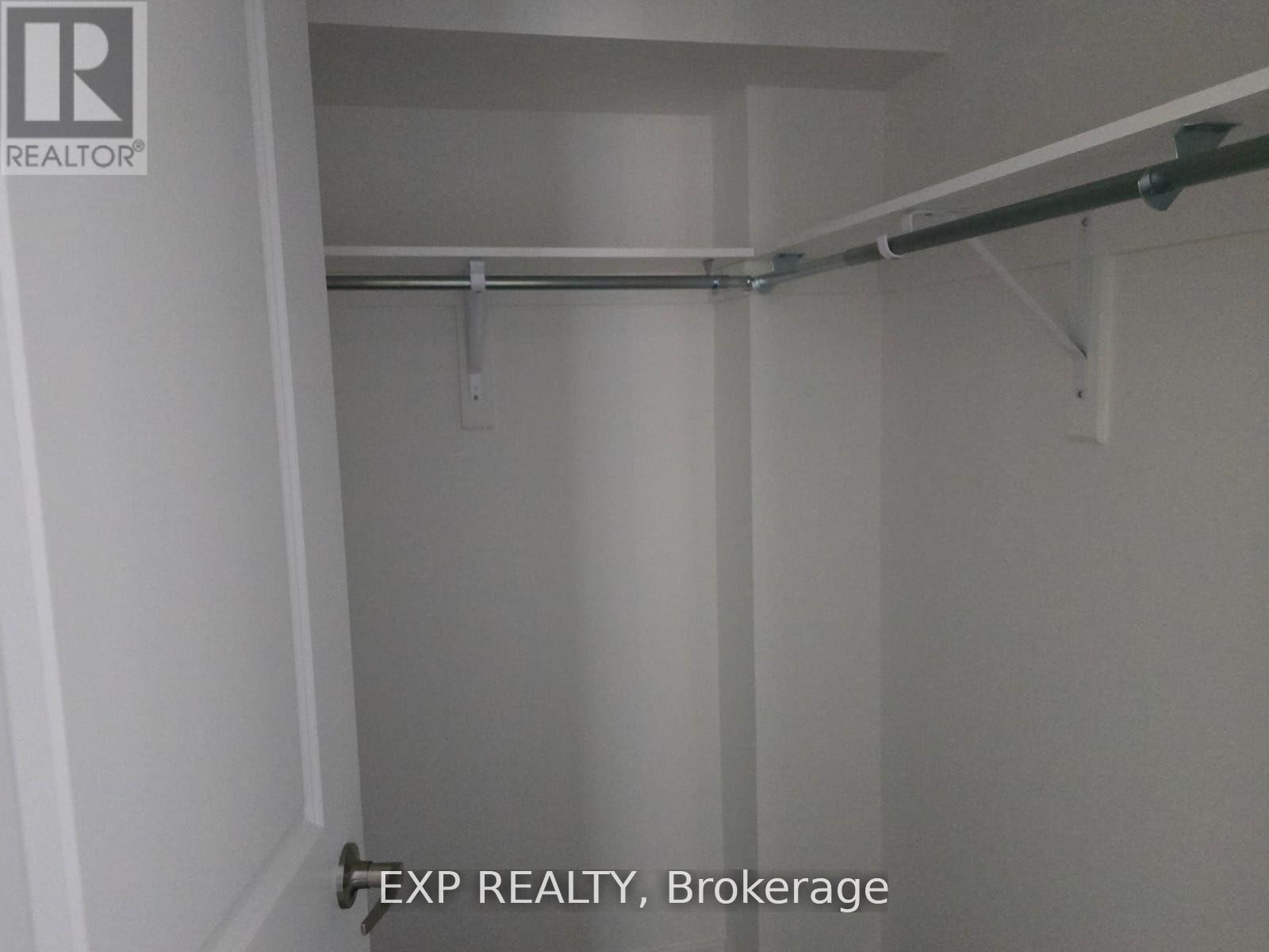 80 Singhampton Road, Vaughan, Ontario  L4H 5J6 - Photo 13 - N13226220