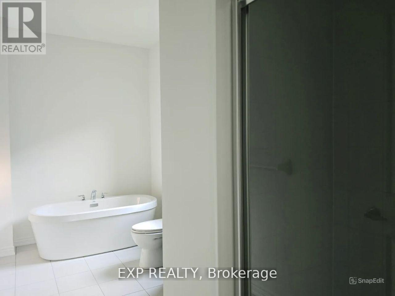80 Singhampton Road, Vaughan, Ontario  L4H 5J6 - Photo 16 - N13226220