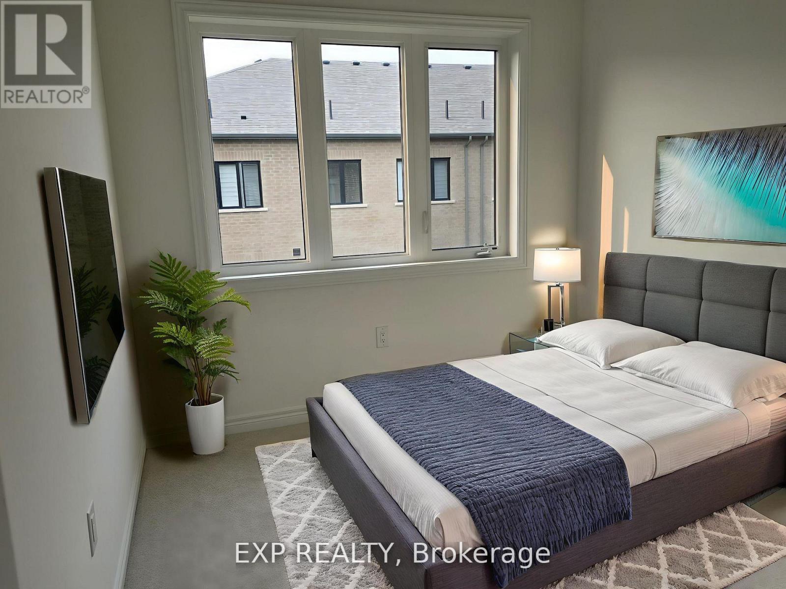 80 Singhampton Road, Vaughan, Ontario  L4H 5J6 - Photo 17 - N13226220