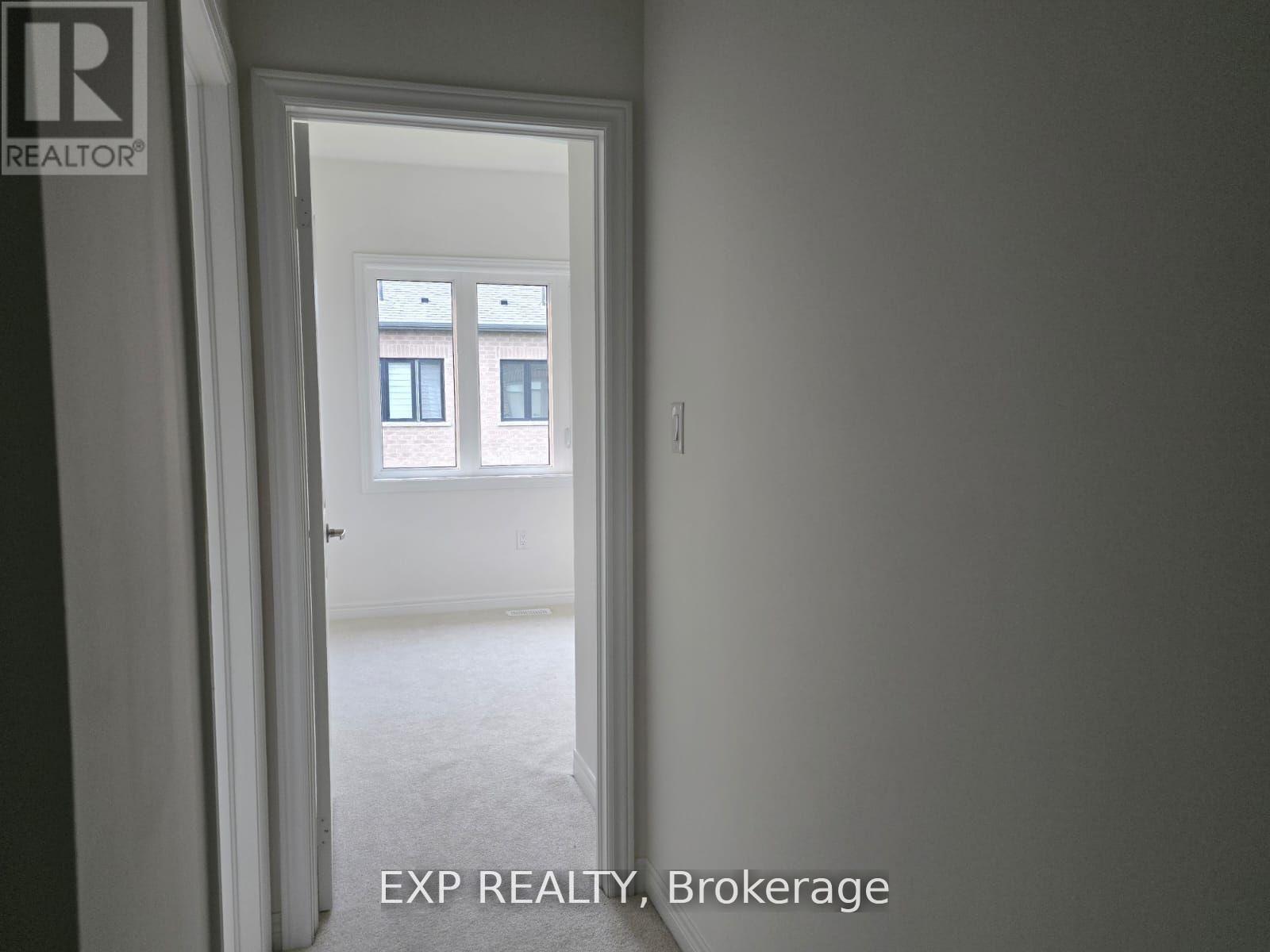 80 Singhampton Road, Vaughan, Ontario  L4H 5J6 - Photo 18 - N13226220
