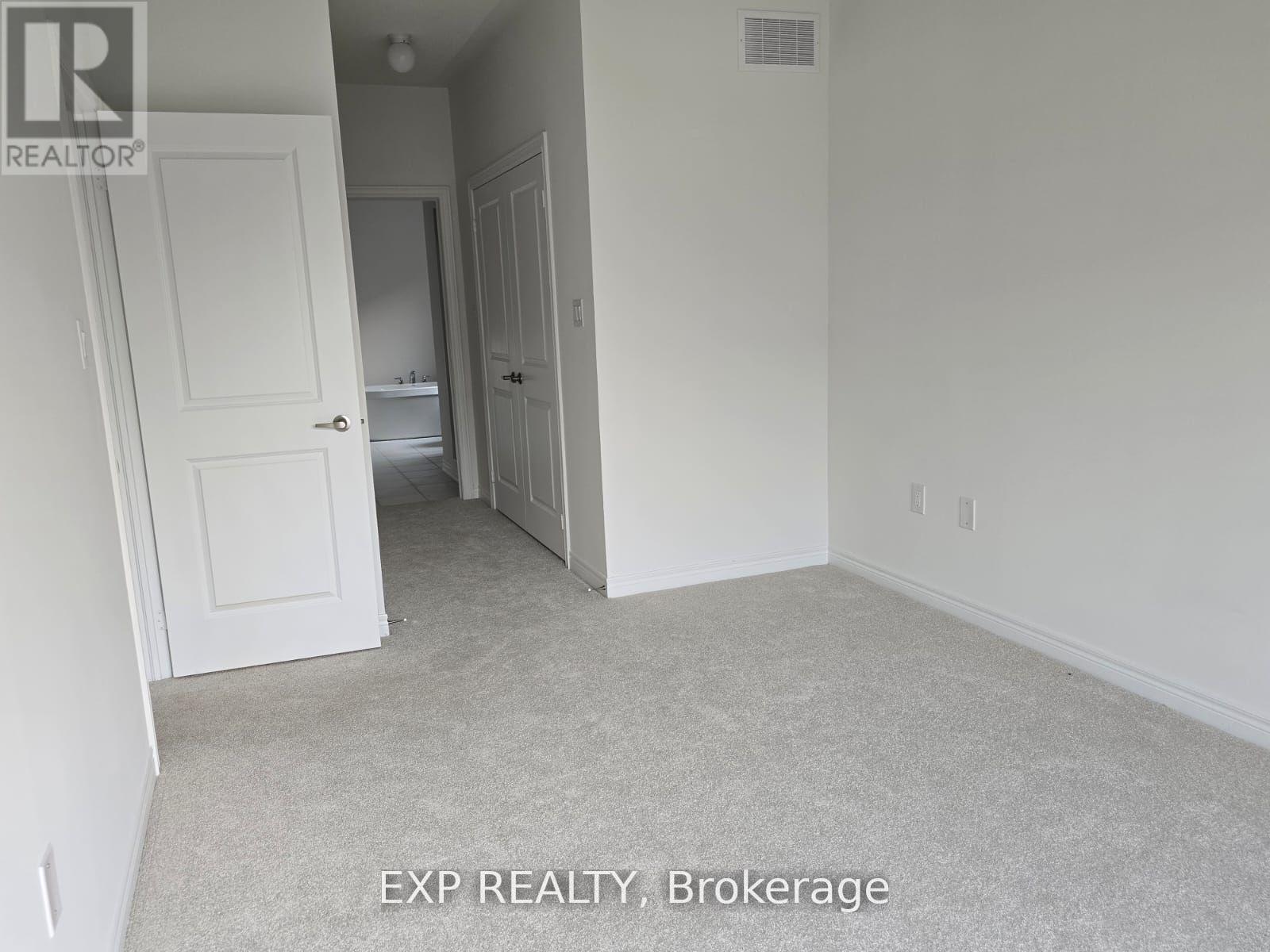 80 Singhampton Road, Vaughan, Ontario  L4H 5J6 - Photo 19 - N13226220