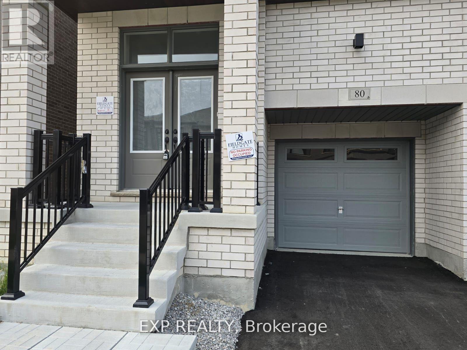 80 Singhampton Road, Vaughan, Ontario  L4H 5J6 - Photo 2 - N13226220