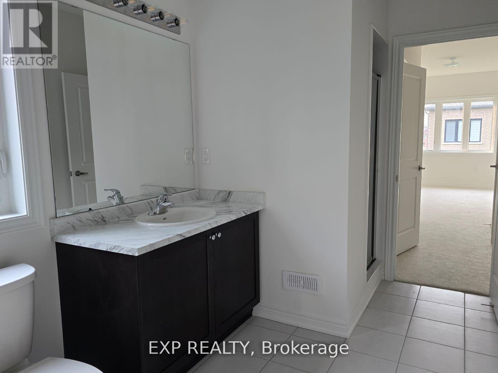 80 Singhampton Road, Vaughan, Ontario  L4H 5J6 - Photo 20 - N13226220