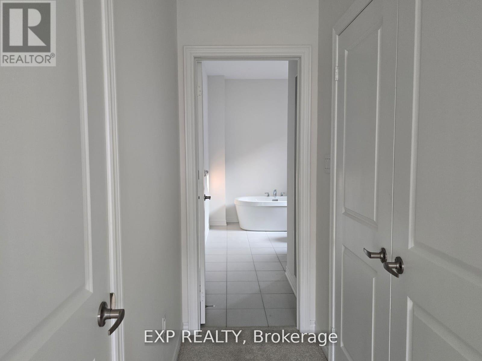 80 Singhampton Road, Vaughan, Ontario  L4H 5J6 - Photo 21 - N13226220