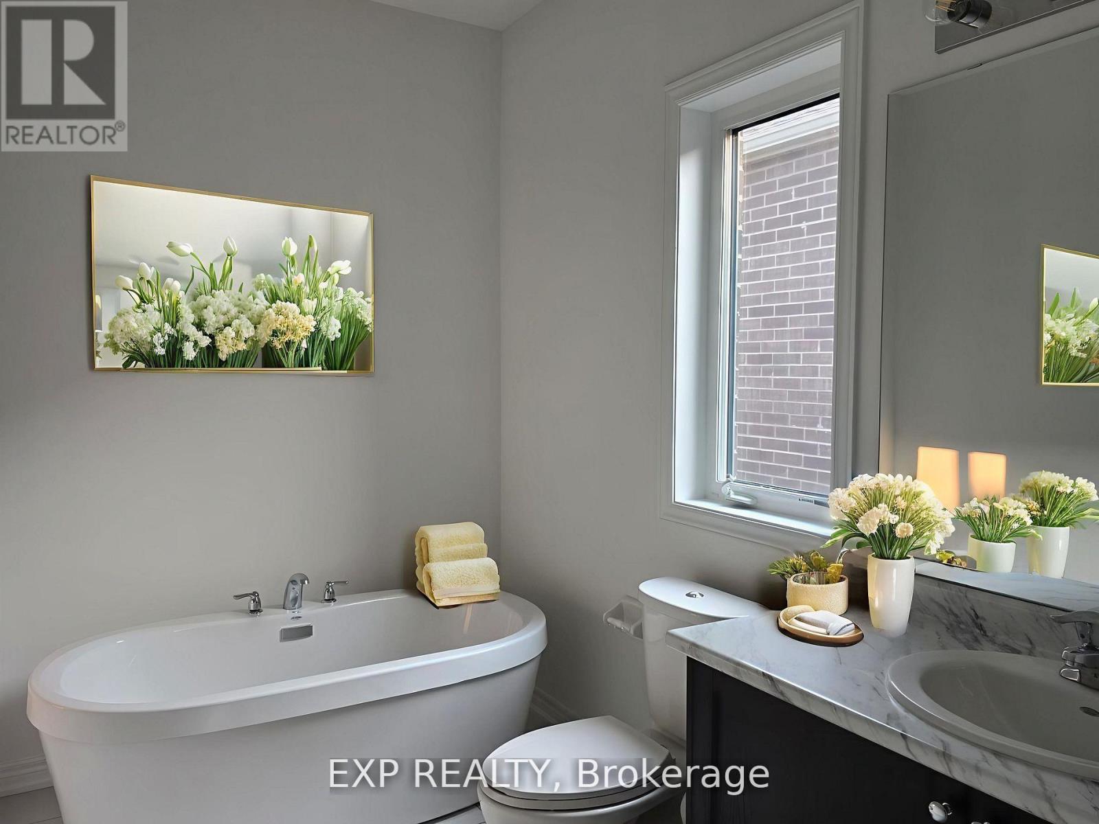 80 Singhampton Road, Vaughan, Ontario  L4H 5J6 - Photo 22 - N13226220