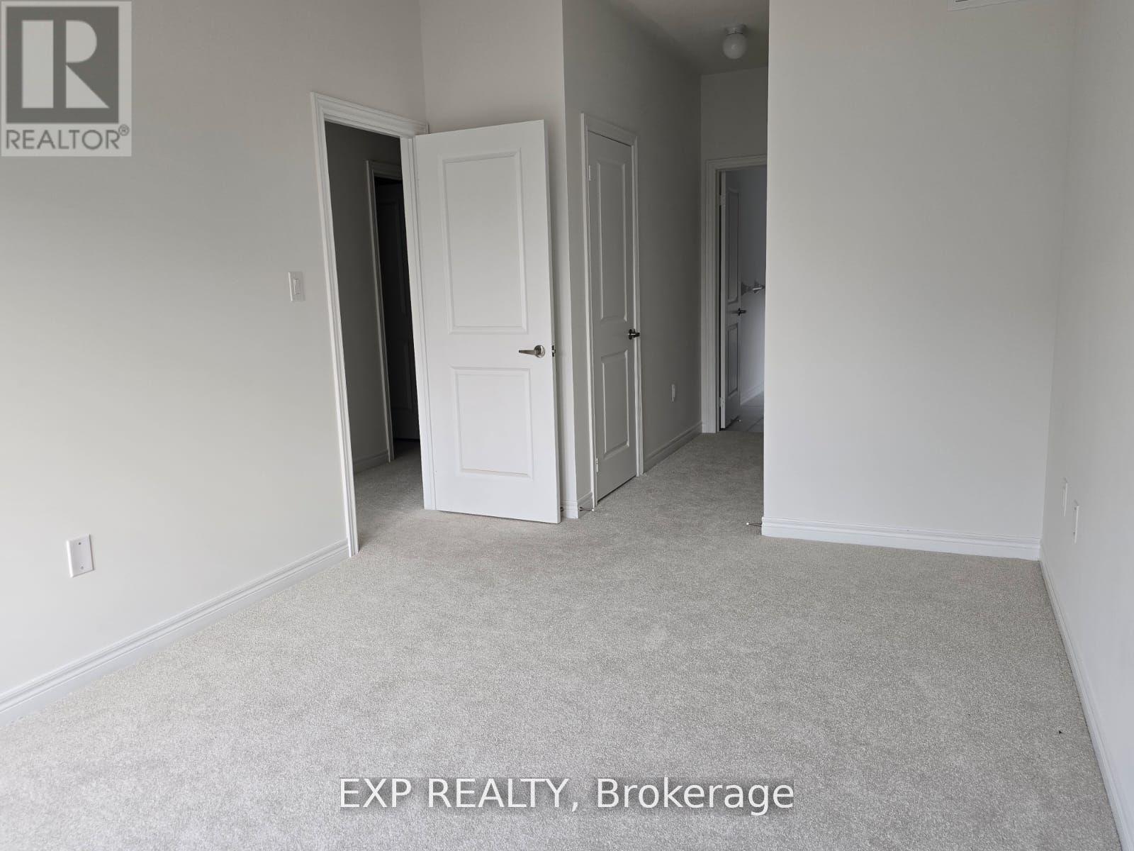 80 Singhampton Road, Vaughan, Ontario  L4H 5J6 - Photo 23 - N13226220