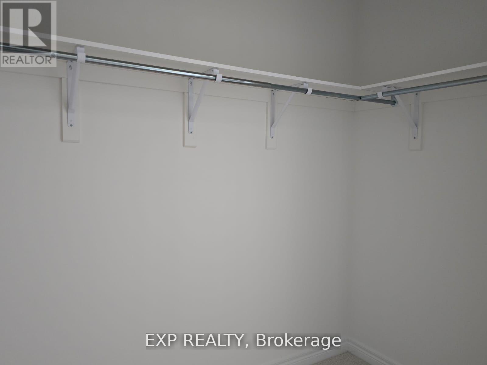 80 Singhampton Road, Vaughan, Ontario  L4H 5J6 - Photo 24 - N13226220