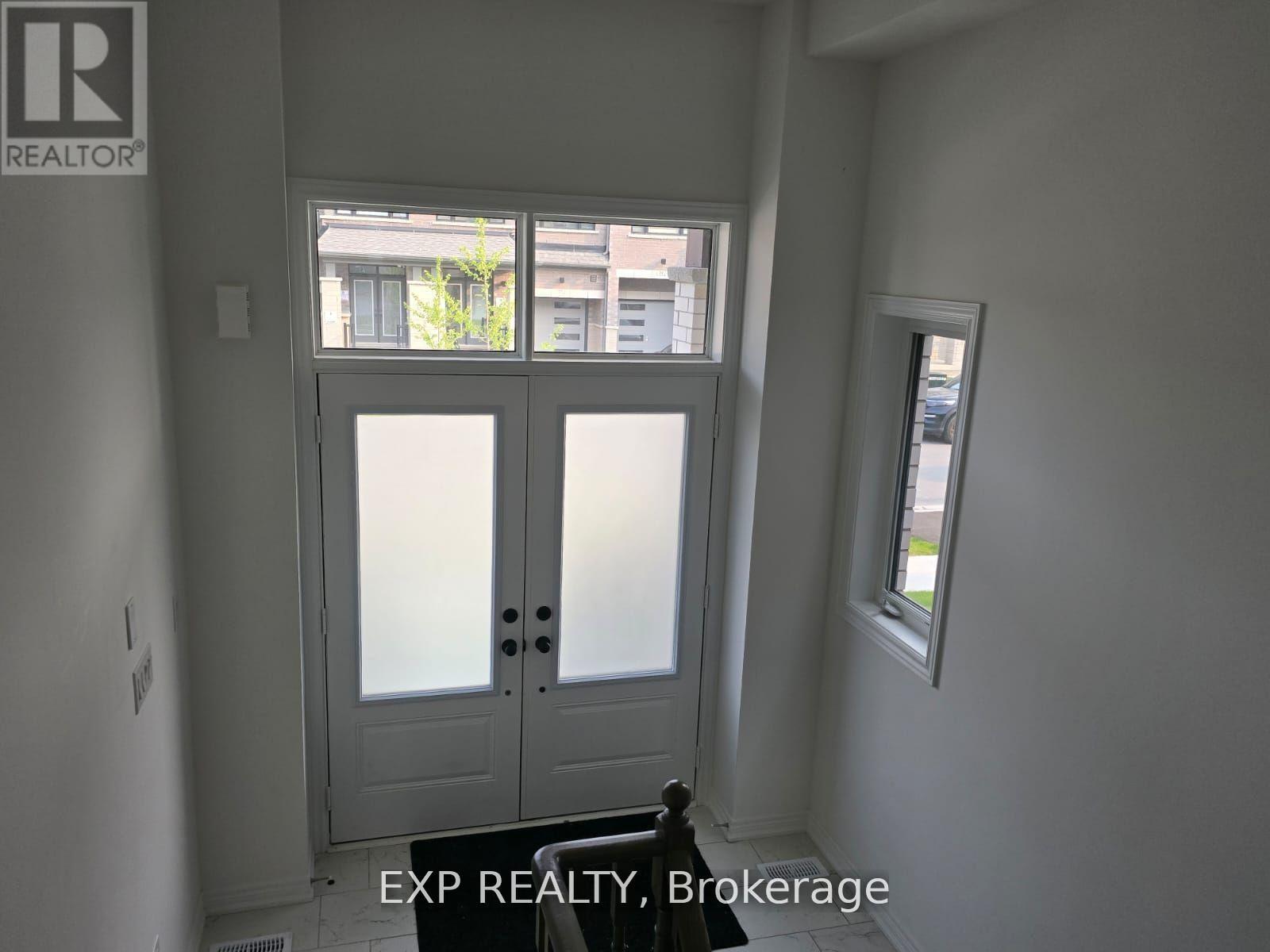 80 Singhampton Road, Vaughan, Ontario  L4H 5J6 - Photo 4 - N13226220