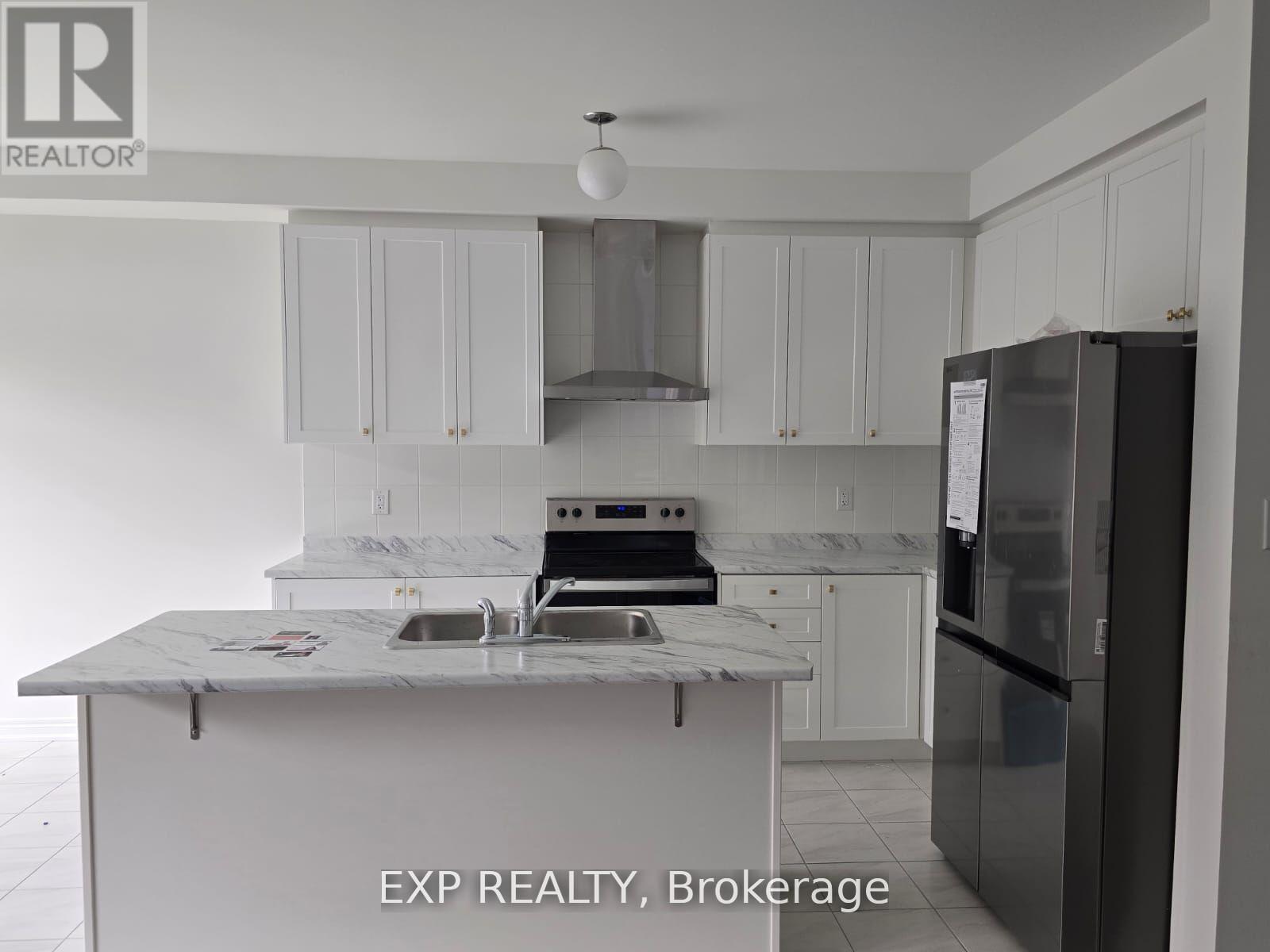 80 Singhampton Road, Vaughan, Ontario  L4H 5J6 - Photo 6 - N13226220