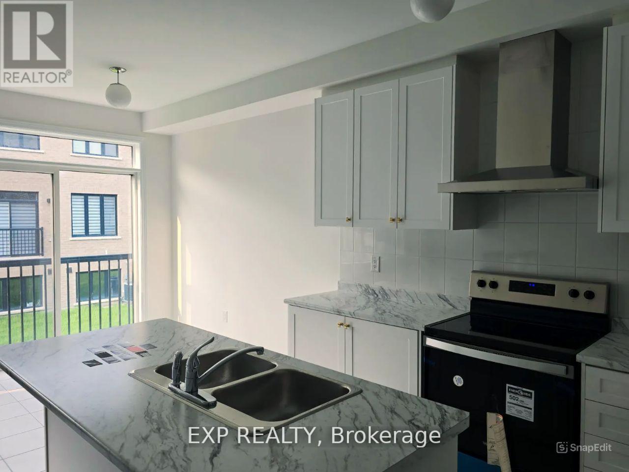 80 Singhampton Road, Vaughan, Ontario  L4H 5J6 - Photo 7 - N13226220