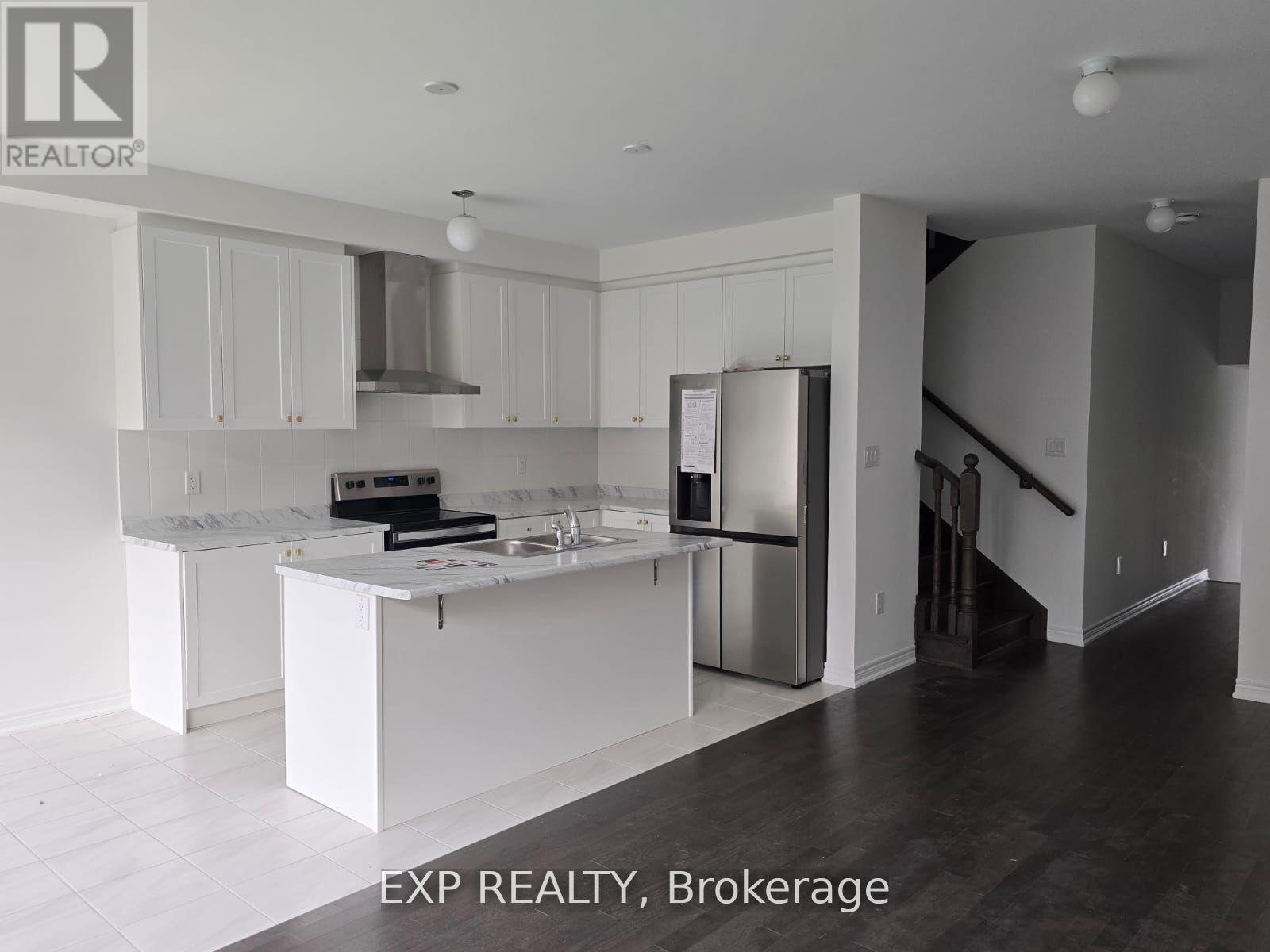 80 Singhampton Road, Vaughan, Ontario  L4H 5J6 - Photo 8 - N13226220