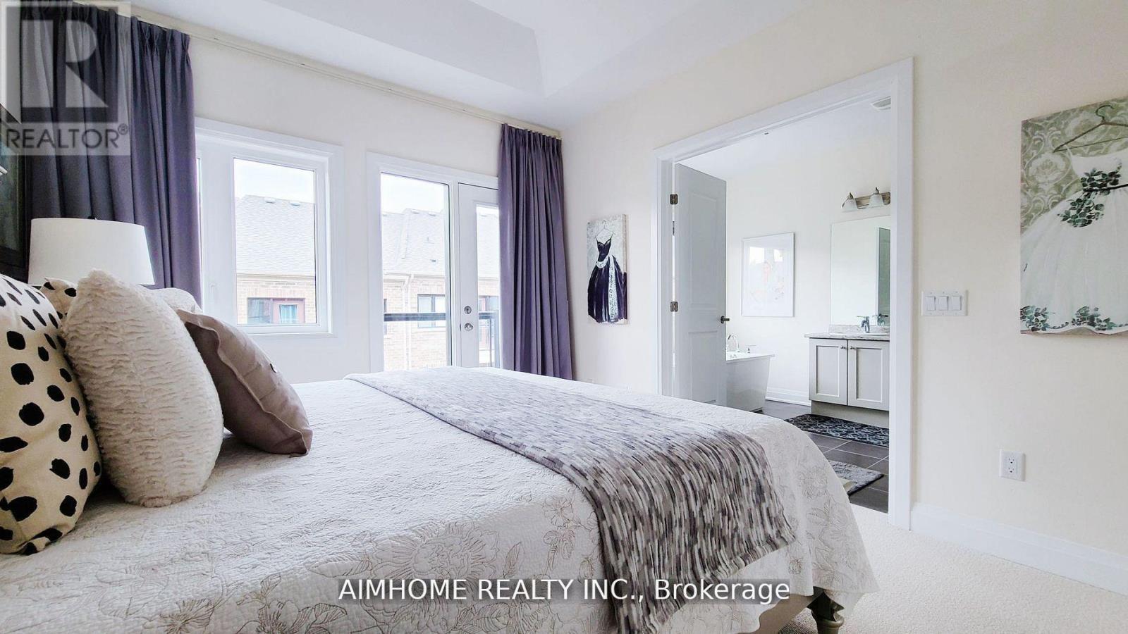 45 Duncombe Lane, Richmond Hill, Ontario  L4C 0Z9 - Photo 10 - N13226250