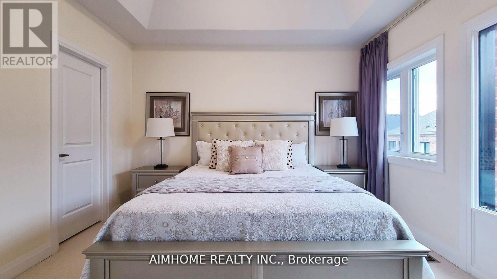 45 Duncombe Lane, Richmond Hill, Ontario  L4C 0Z9 - Photo 11 - N13226250