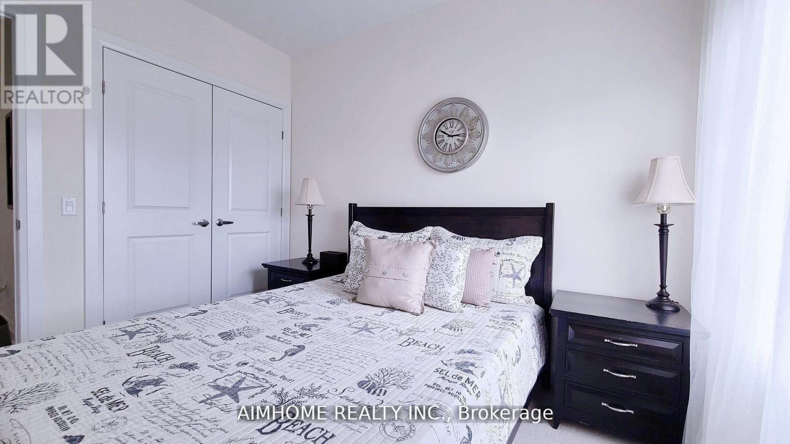 45 Duncombe Lane, Richmond Hill, Ontario  L4C 0Z9 - Photo 16 - N13226250