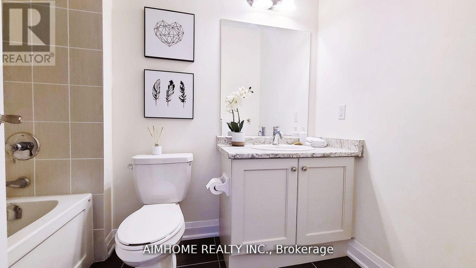 45 Duncombe Lane, Richmond Hill, Ontario  L4C 0Z9 - Photo 17 - N13226250
