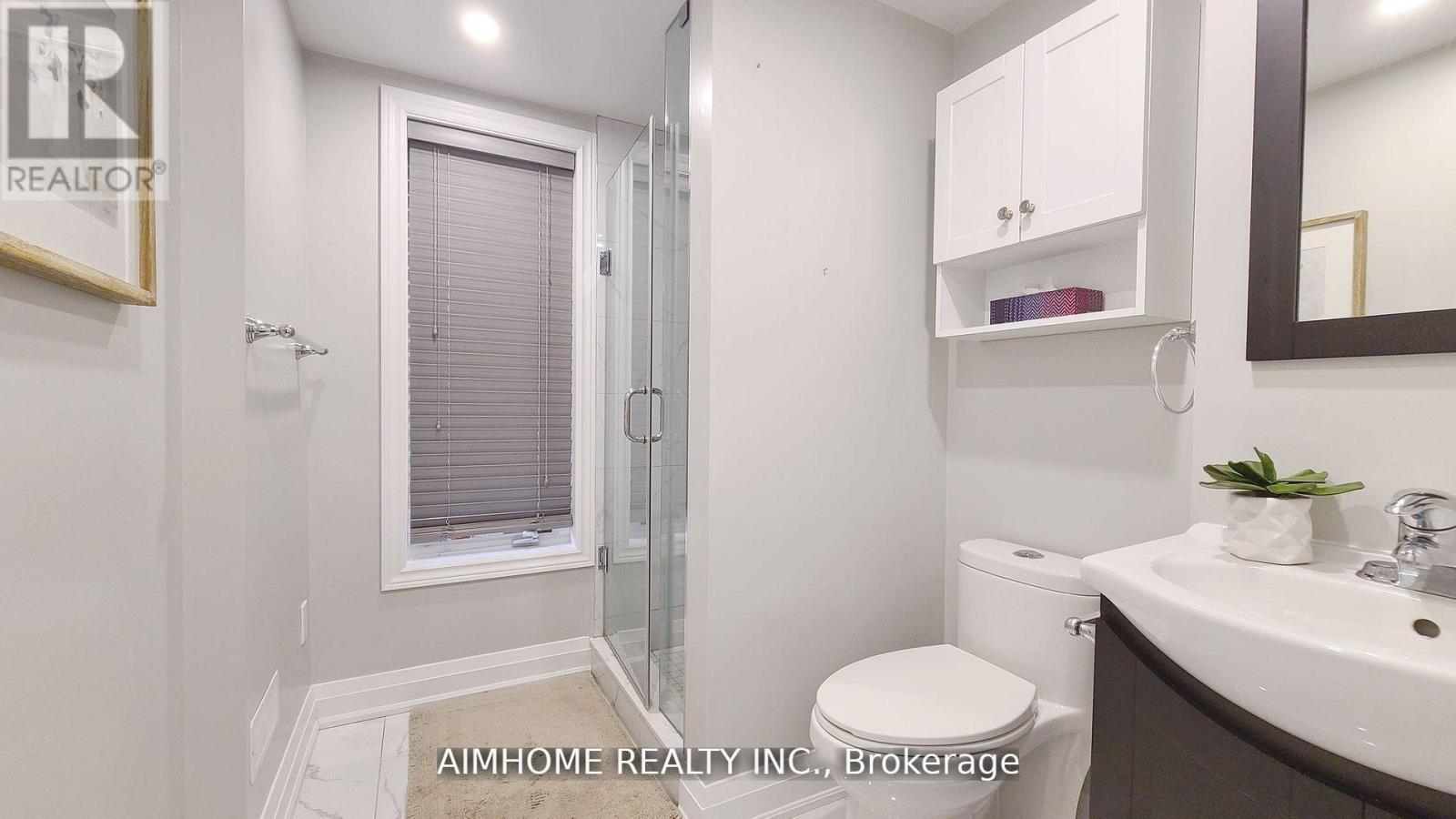 45 Duncombe Lane, Richmond Hill, Ontario  L4C 0Z9 - Photo 19 - N13226250