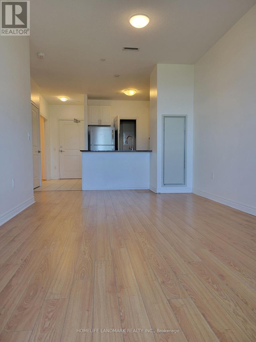 602 - 7768 KENNEDY ROAD