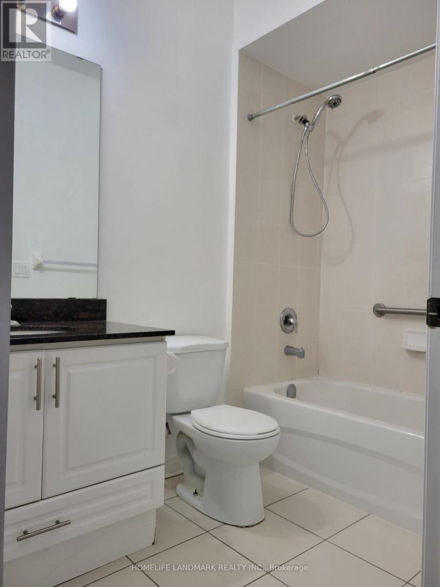 602 - 7768 Kennedy Road, Markham, Ontario  L3R 5K1 - Photo 10 - N13226262
