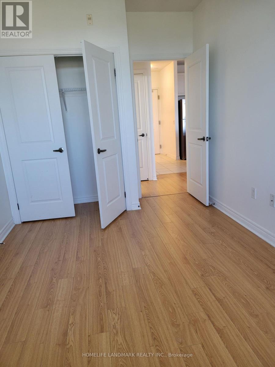 602 - 7768 Kennedy Road, Markham, Ontario  L3R 5K1 - Photo 2 - N13226262