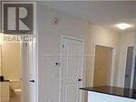 602 - 7768 Kennedy Road, Markham, Ontario  L3R 5K1 - Photo 3 - N13226262