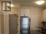 602 - 7768 Kennedy Road, Markham, Ontario  L3R 5K1 - Photo 4 - N13226262