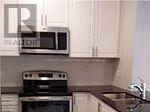 602 - 7768 Kennedy Road, Markham, Ontario  L3R 5K1 - Photo 5 - N13226262