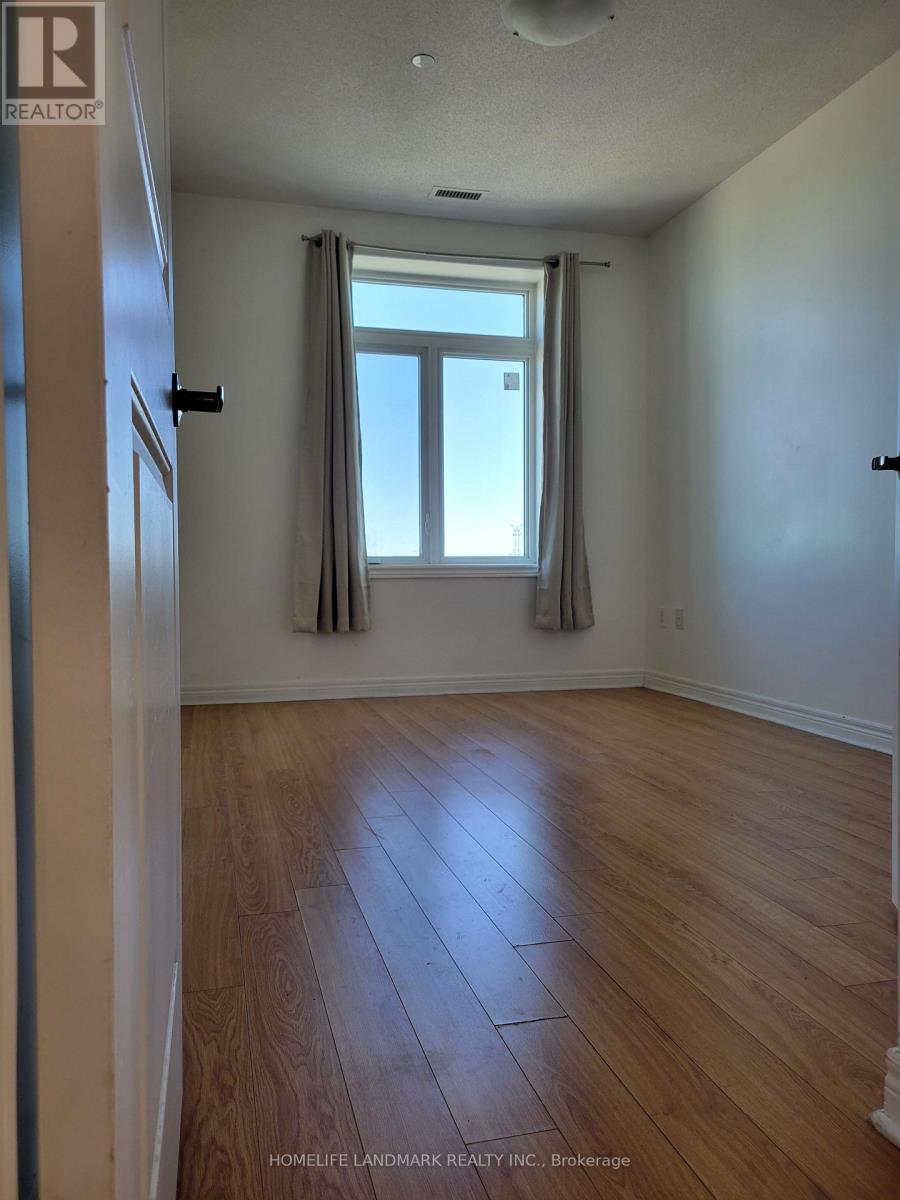 602 - 7768 Kennedy Road, Markham, Ontario  L3R 5K1 - Photo 7 - N13226262