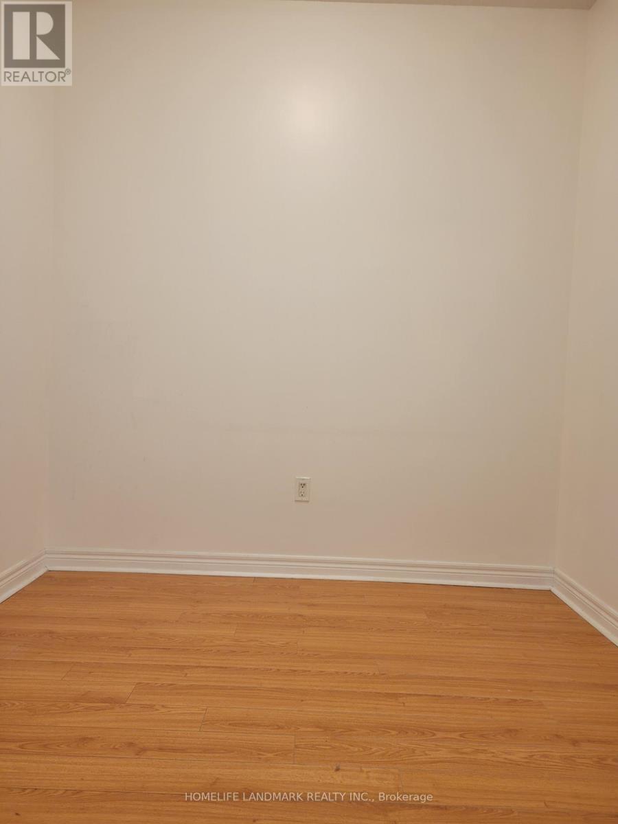 602 - 7768 Kennedy Road, Markham, Ontario  L3R 5K1 - Photo 8 - N13226262