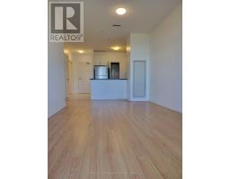 602 - 7768 KENNEDY ROAD, Markham, Ontario