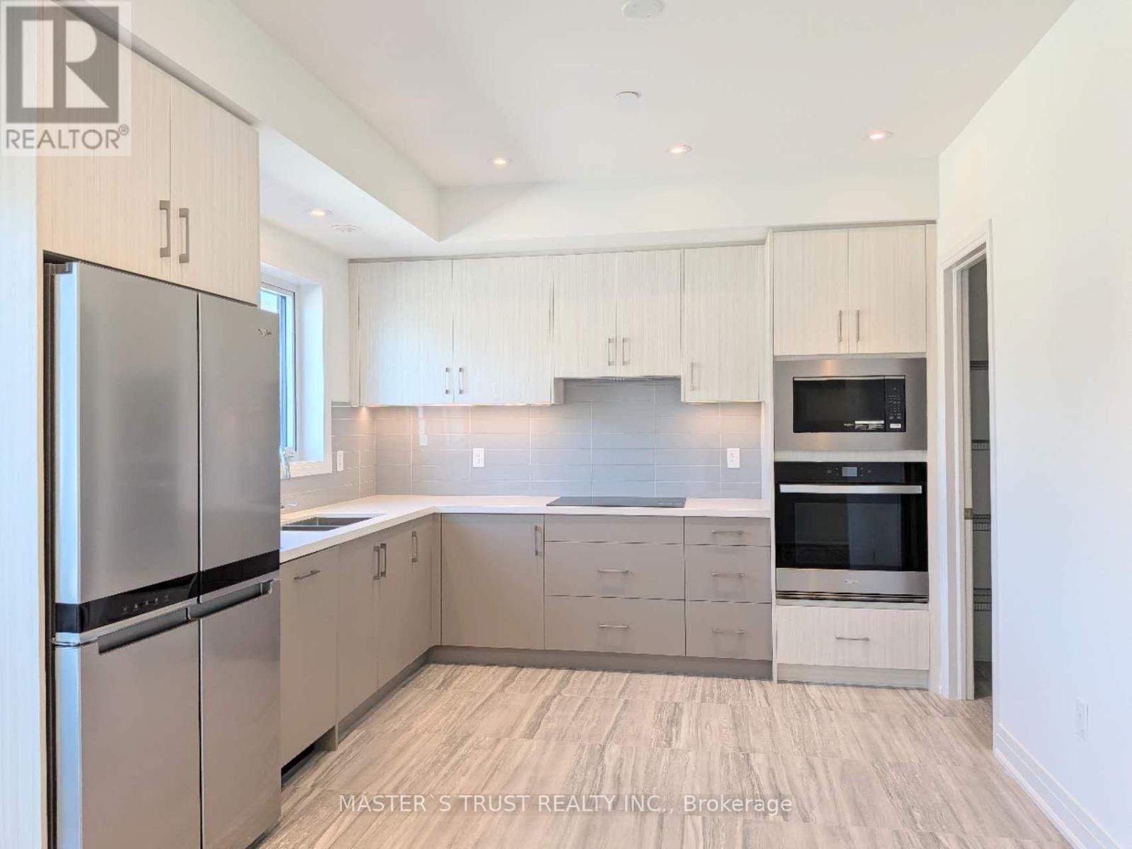 110 Grimsby Lane, Richmond Hill, Ontario  L4S 0R1 - Photo 10 - N13226280