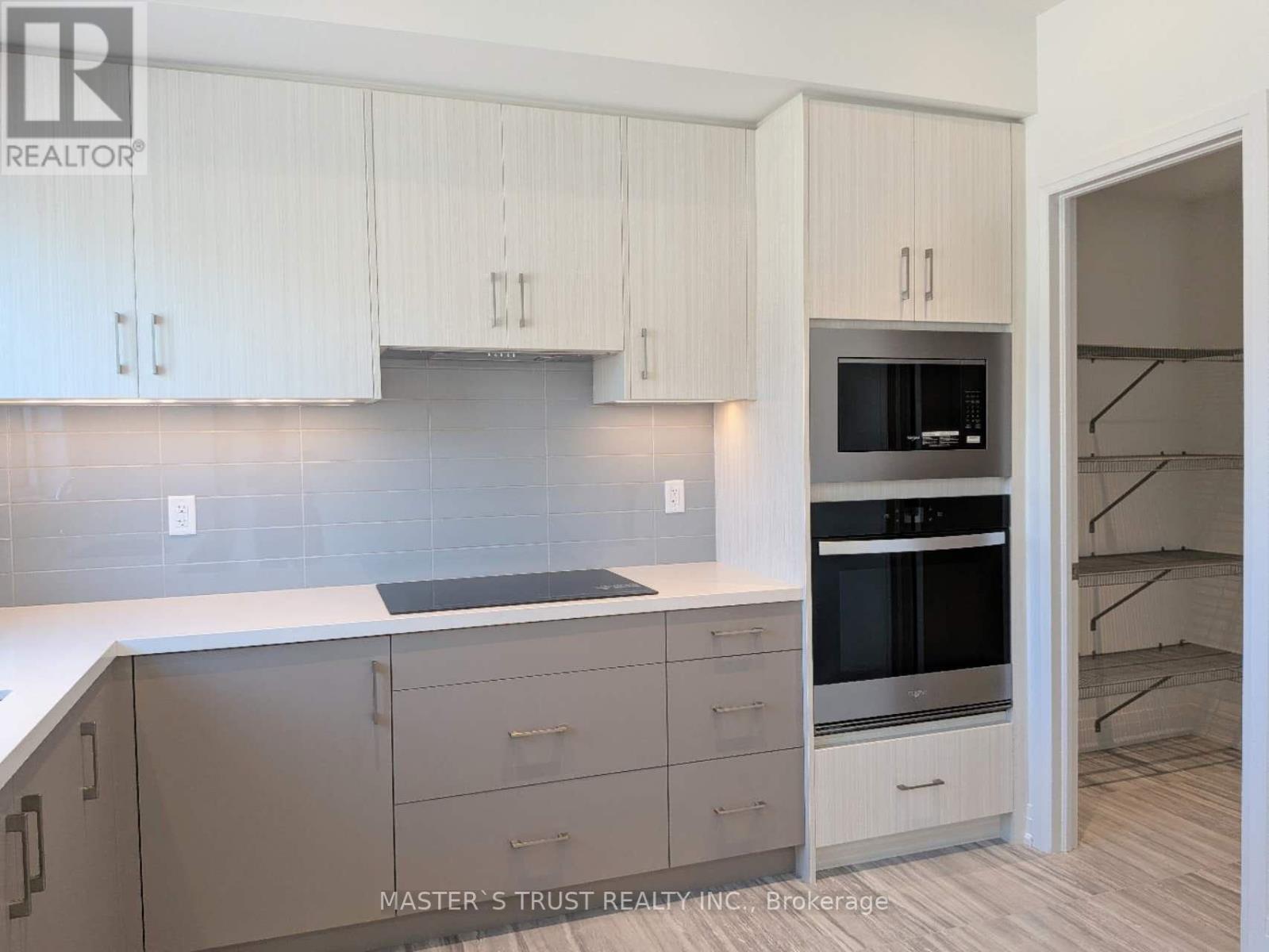 110 Grimsby Lane, Richmond Hill, Ontario  L4S 0R1 - Photo 12 - N13226280